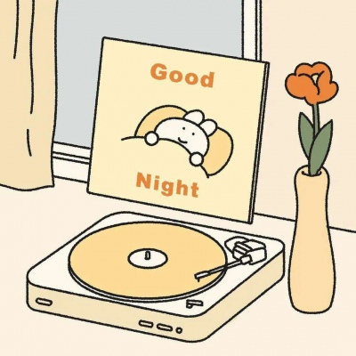 Furry绘画光影技巧兽圈社群